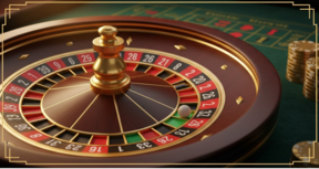 爱情睡醒了海报